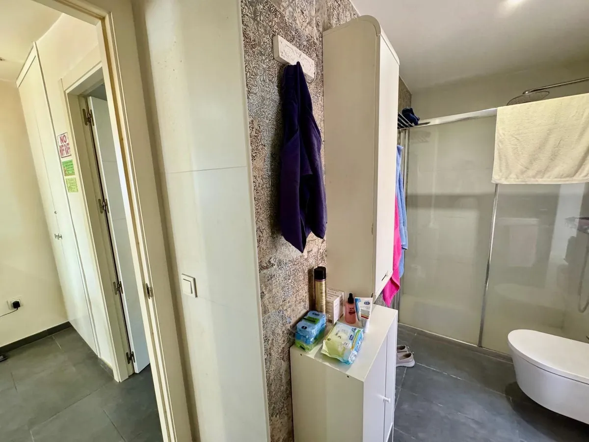 5bb75309-8dd2-4cd2-b41a-be41fee3c44c