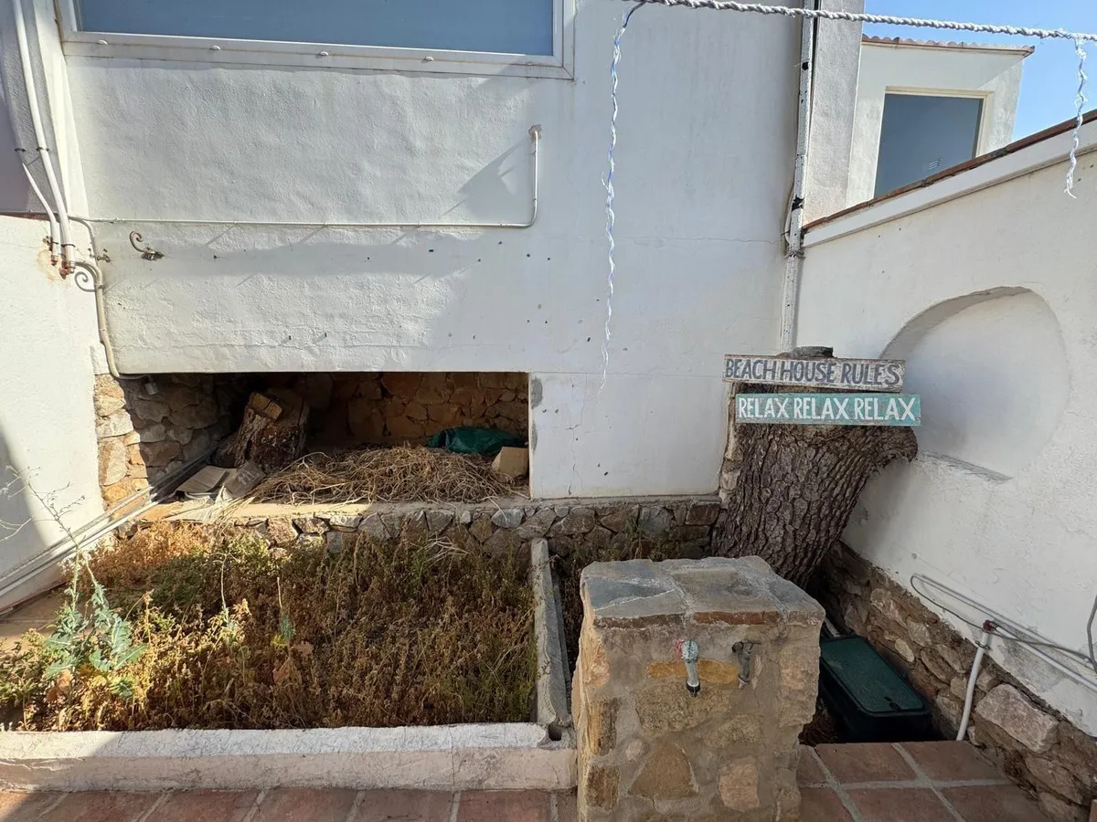 5ffb3b53-24b1-46c2-8f95-2234bb26fbb0