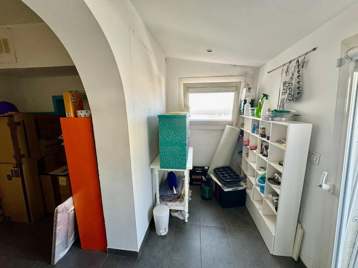 661af71f-e32b-4d56-a35e-13434571cebe