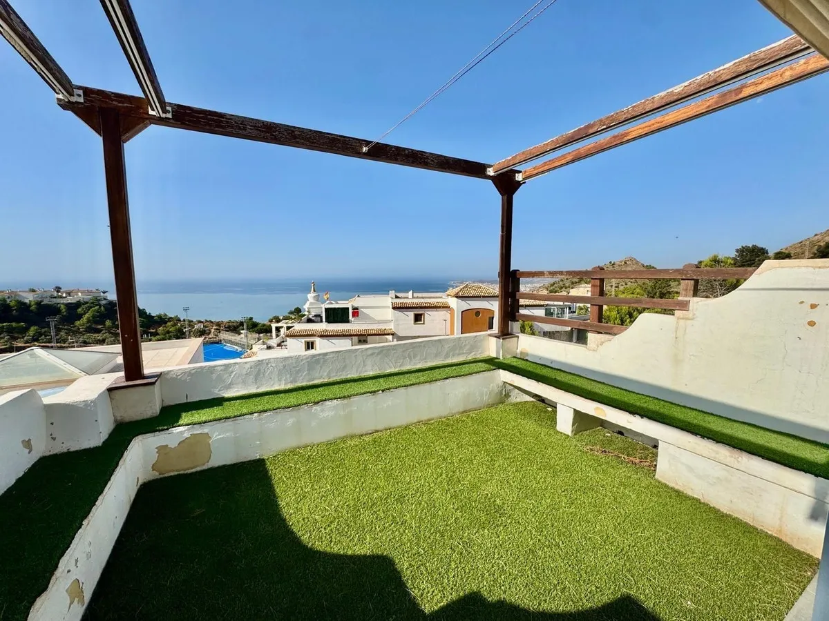 697d8d41-3e95-45ee-9150-71e0bb17839f