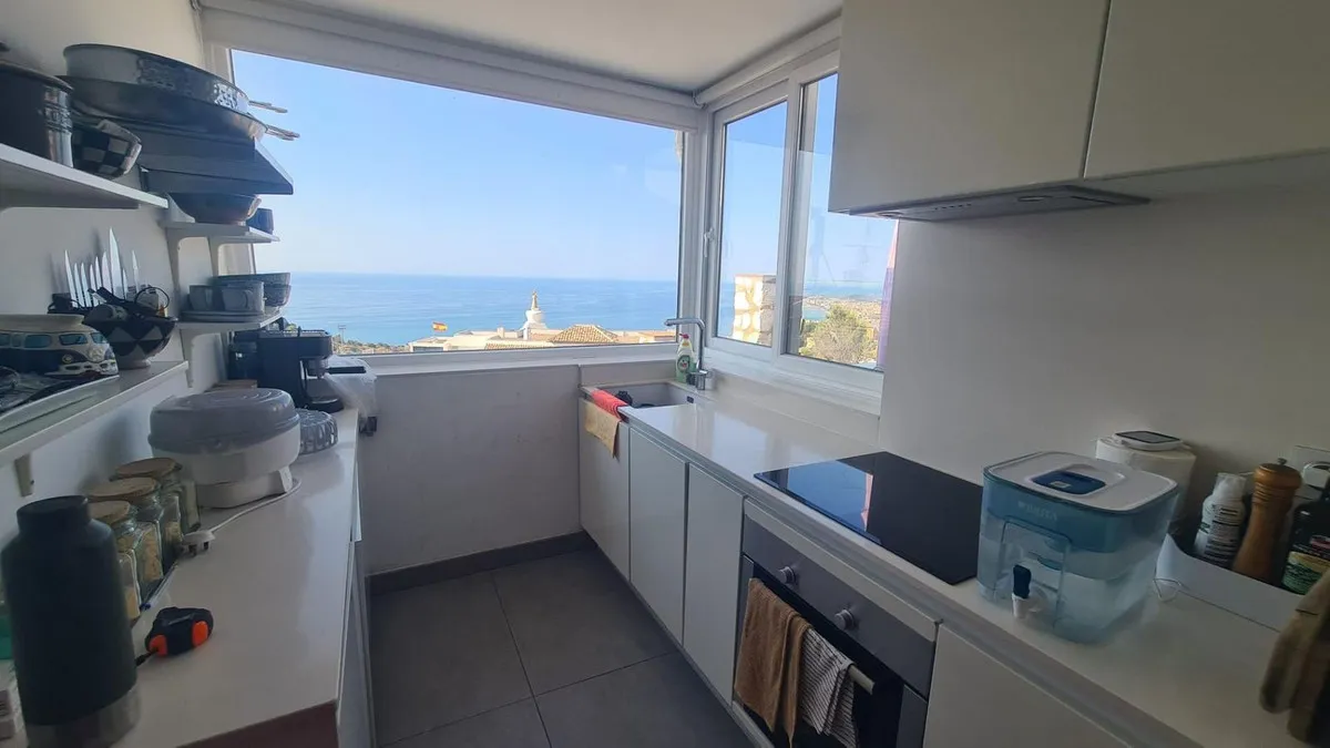 6a55837f-9955-4999-bb9b-898d76f51336