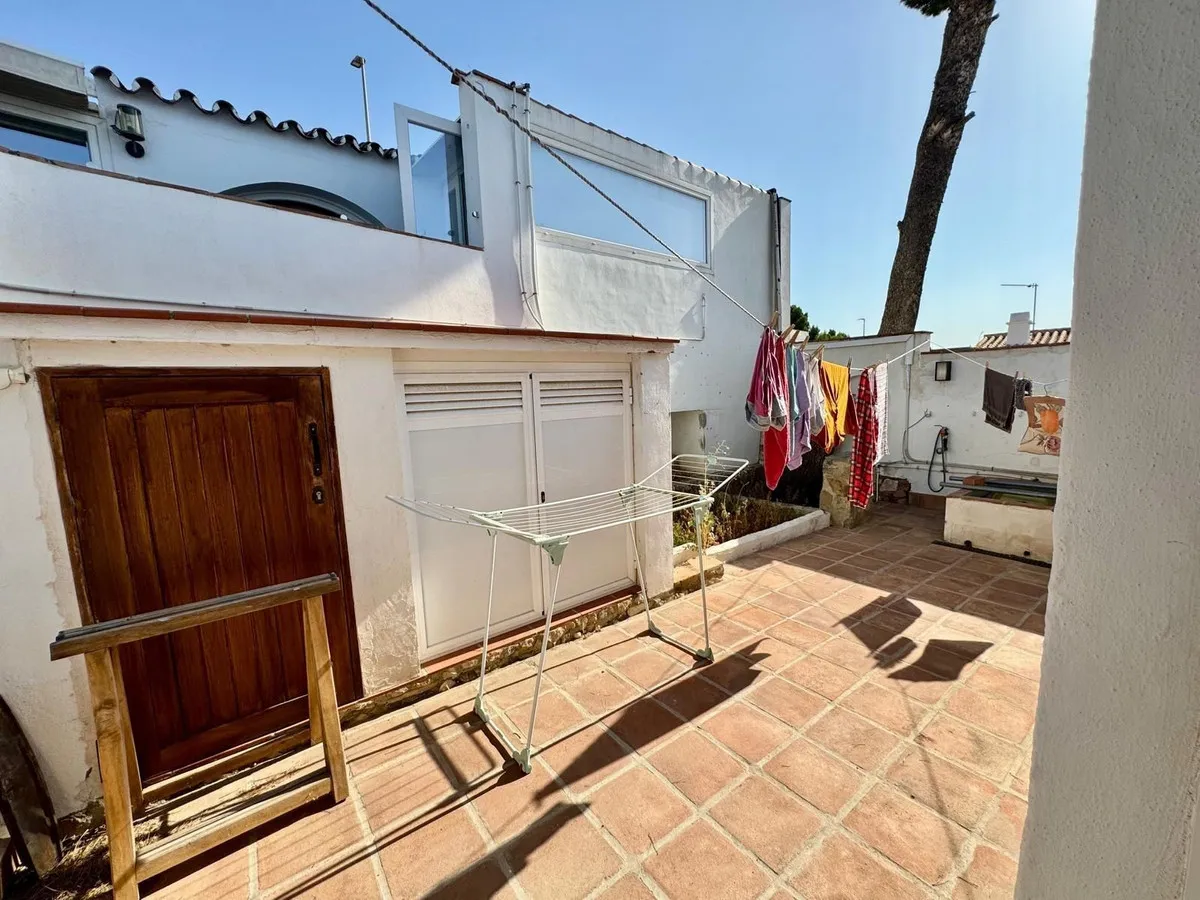 71dfff46-6579-4f97-bfb8-5ab6d21982fb