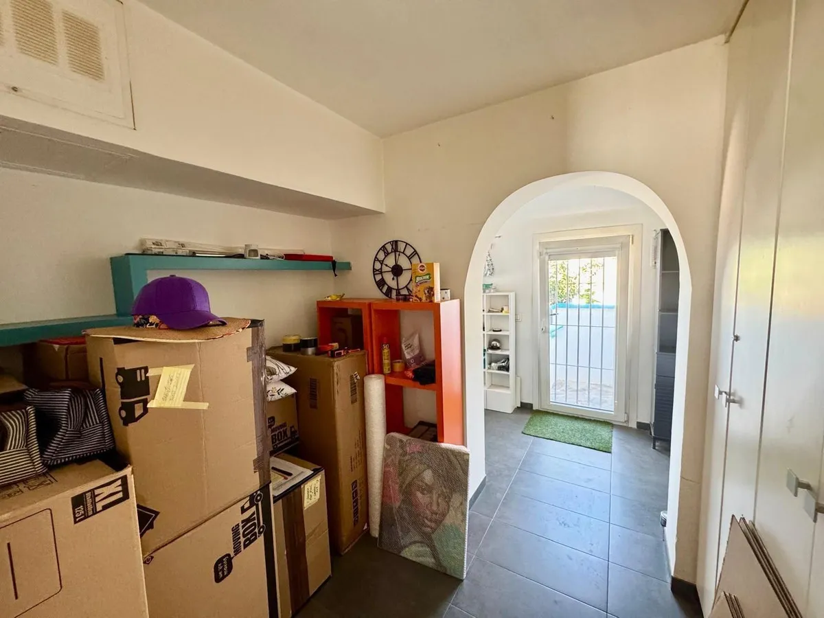 7375330d-3b28-4424-bfa5-6de1a972c2ca