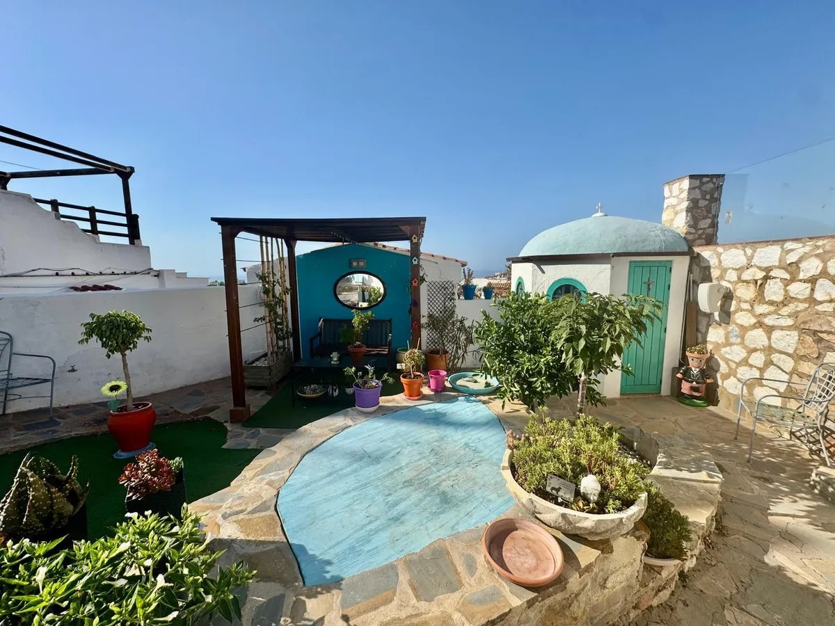 76068b4e-7382-495b-a310-04fe0c7deb33