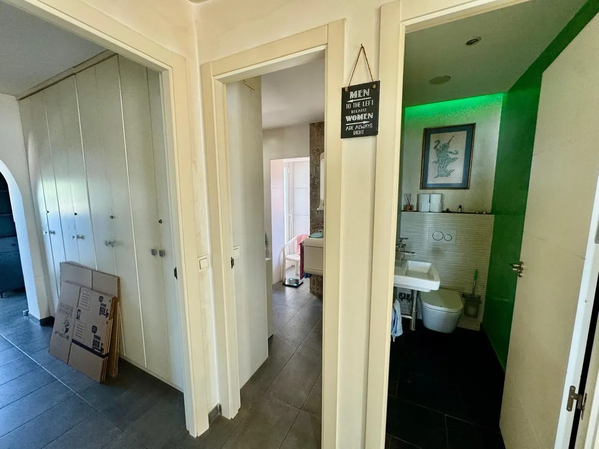 79b3cd4f-c36d-4019-97df-5f772336fbaa