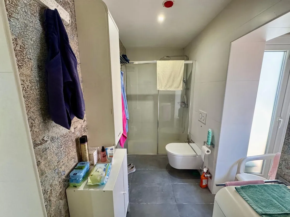 7bcb424d-0dbf-451f-88cf-2549956564b5