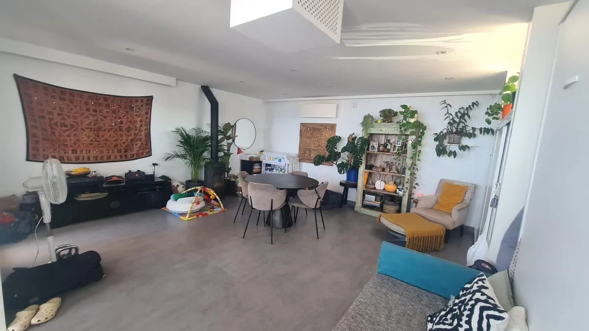 848ced96-a7d0-4bd5-8e24-f0e00f659a67