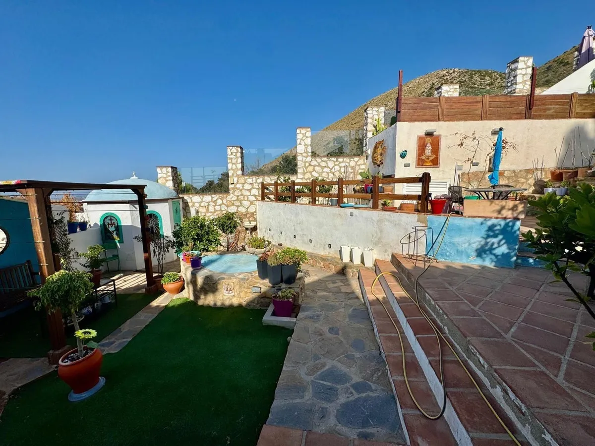 8bdbf788-3ae3-46e3-9eda-5ff3769f24cf