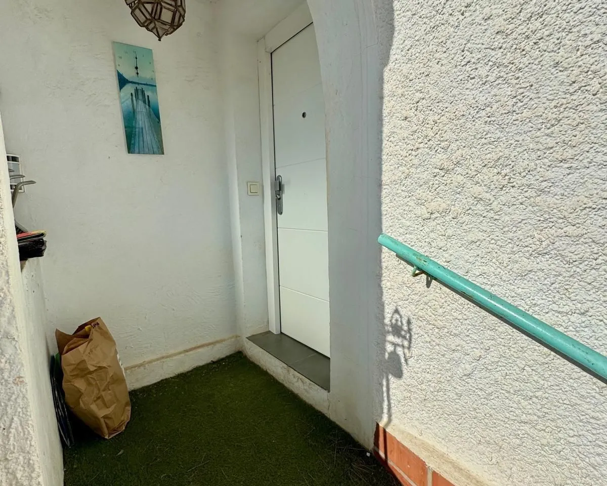 968872e8-bd87-461b-8f5f-6398aa830dd0