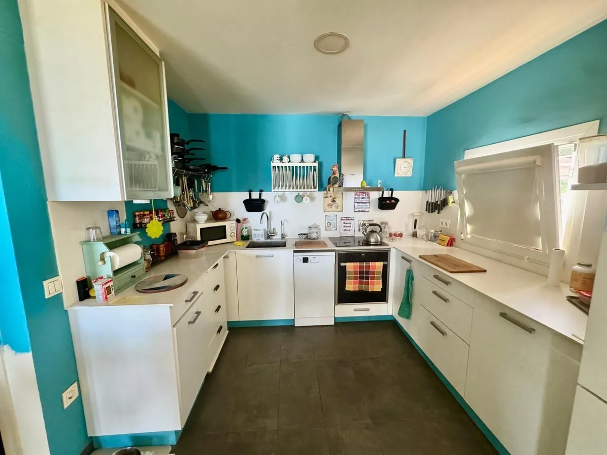 99208d79-a249-4829-bca1-71cc0771fb72