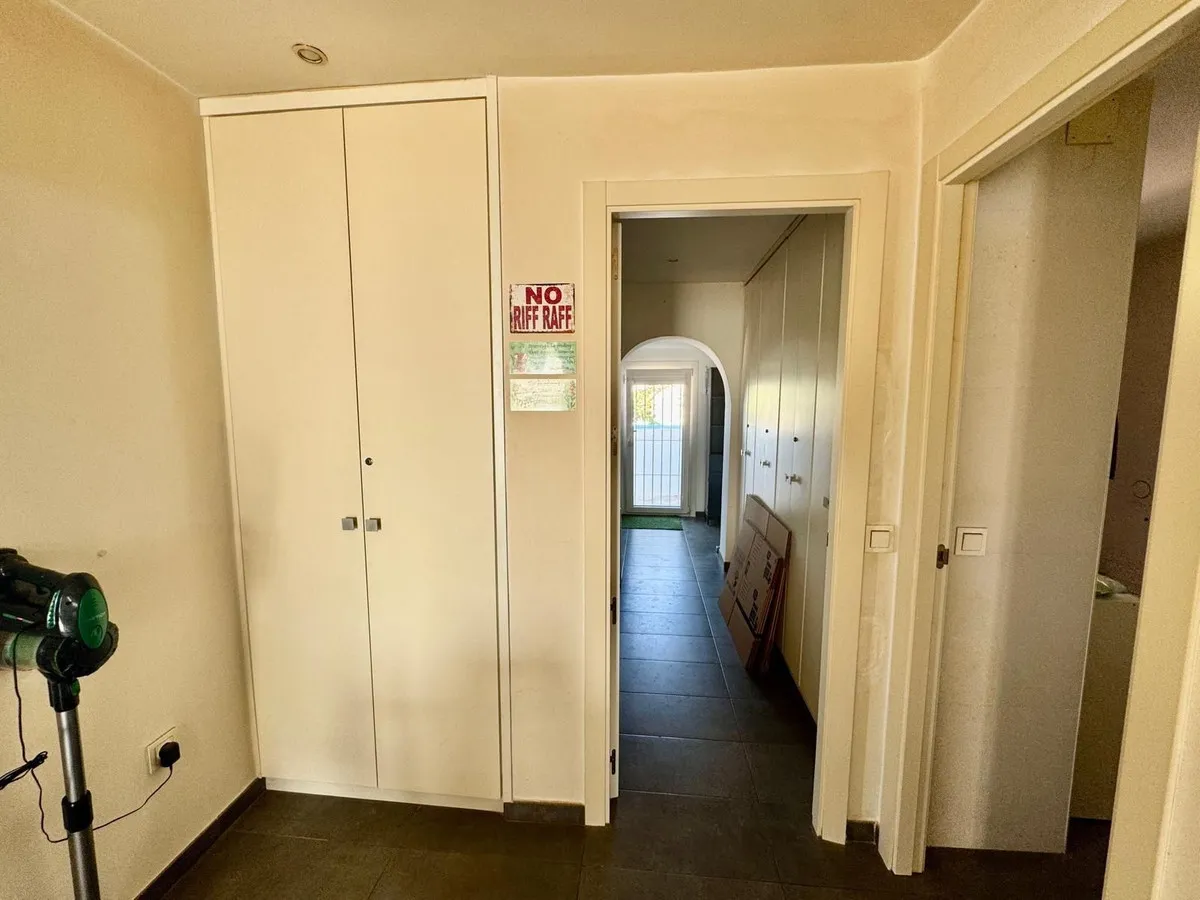 9da730ac-9d9d-4be6-b7af-61c8492893f3