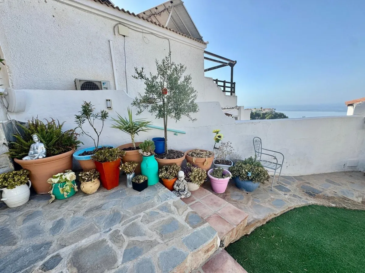 ad98c007-2f07-4f02-a97e-dd6efb42e0b9