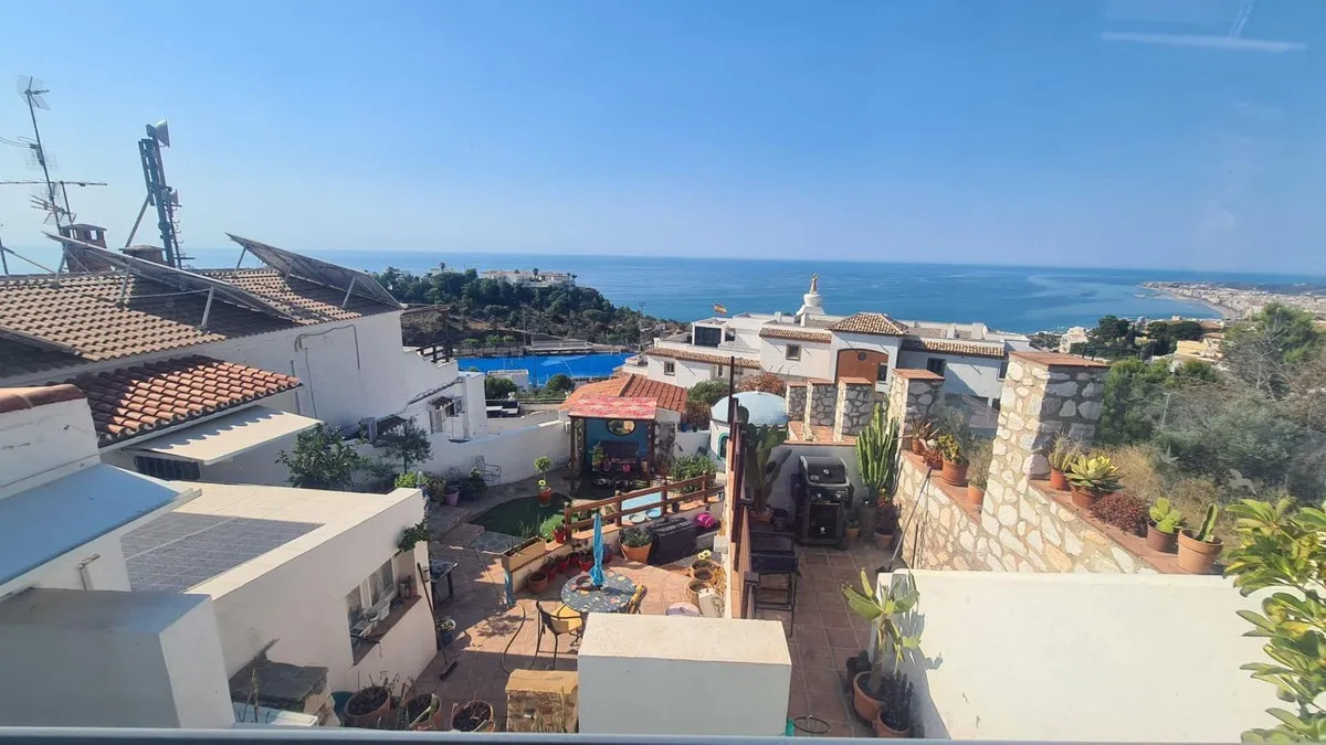 bc9f18b5-2a14-406e-9cb3-d5475539028c