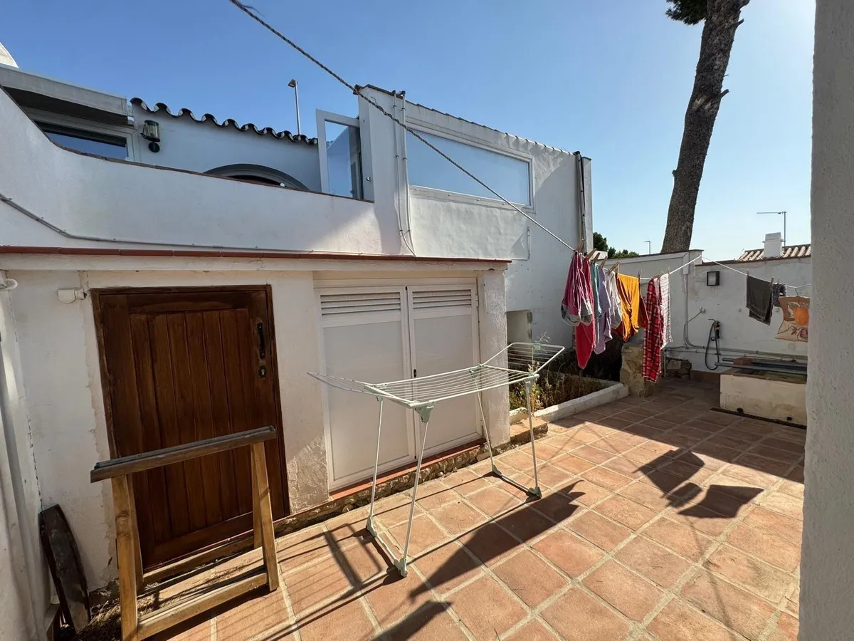 c3b4f86e-9ac0-4523-b88b-5e49c4f37a71