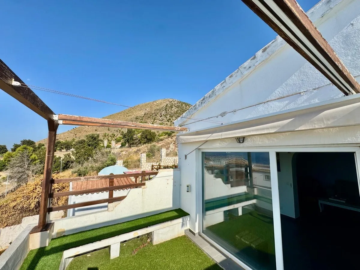 e507d7bf-a632-4dd8-a36e-3c12b7bc877a