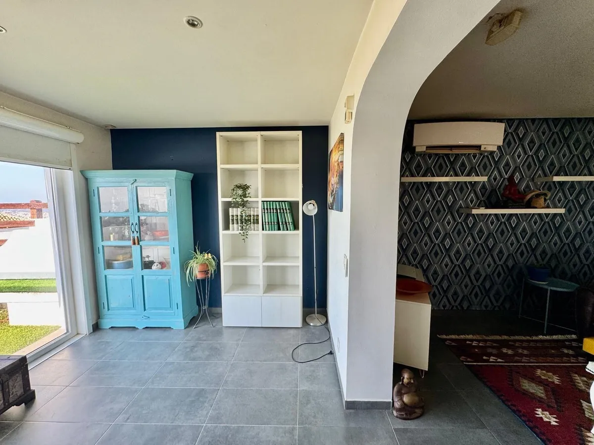 e5483c55-97a9-4591-9dda-f5446084d7d4