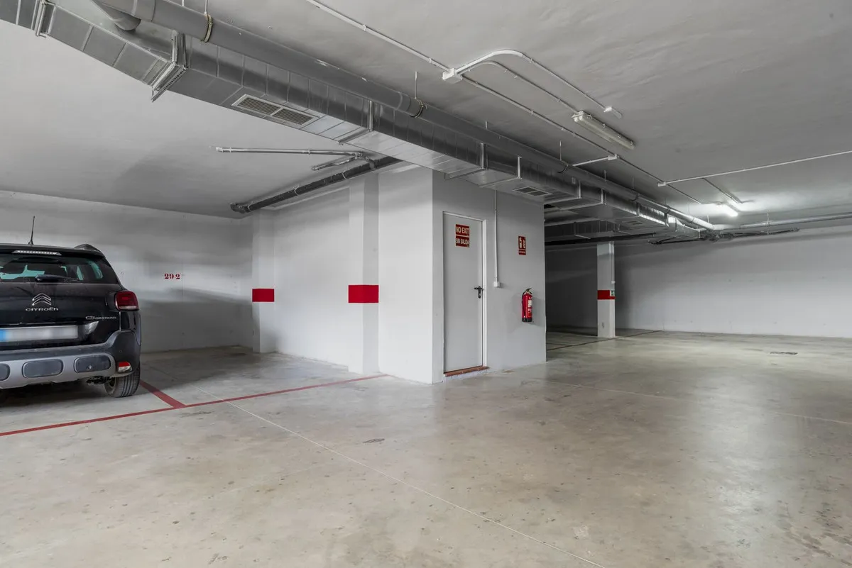 3d4686c3-24f4-4b54-95cf-701d1638a569