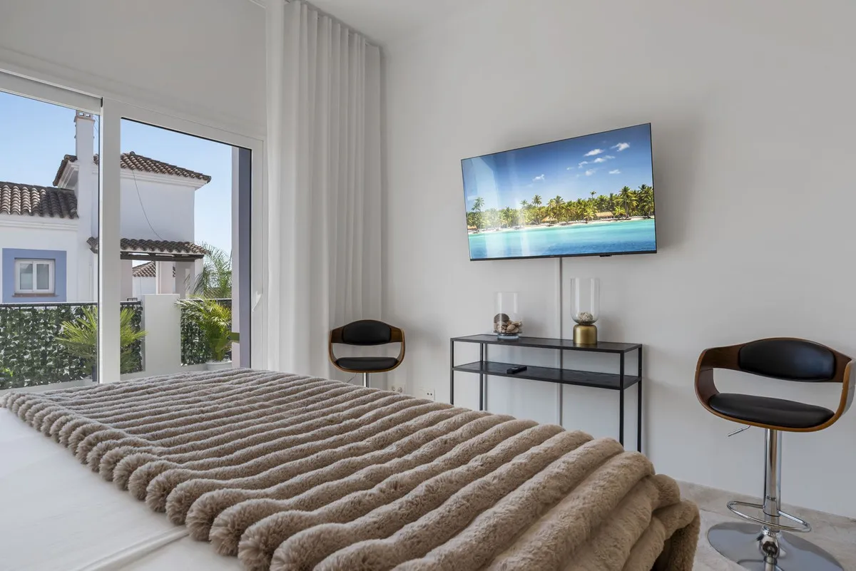 75b187cd-10ca-4ef4-bb22-857168ce222d