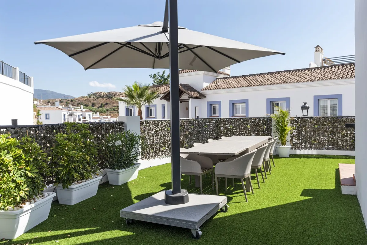 8508a4c5-10dd-4796-af10-92f45029c23a