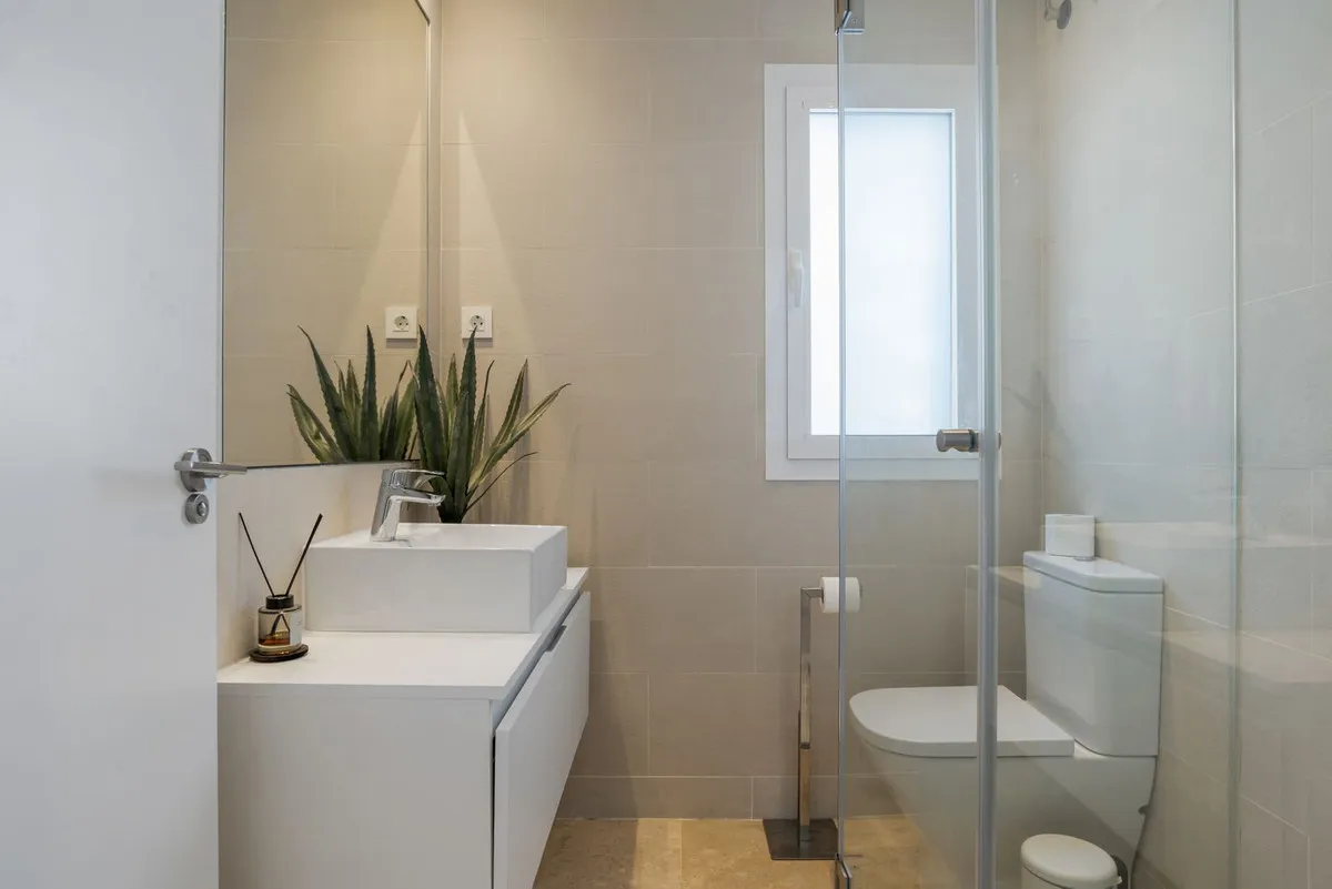 8f3161ae-9bca-420f-bdf1-e89b83872308