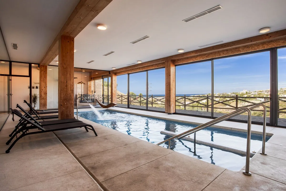 a883bb41-3597-4ae2-a540-59d4d730f83e