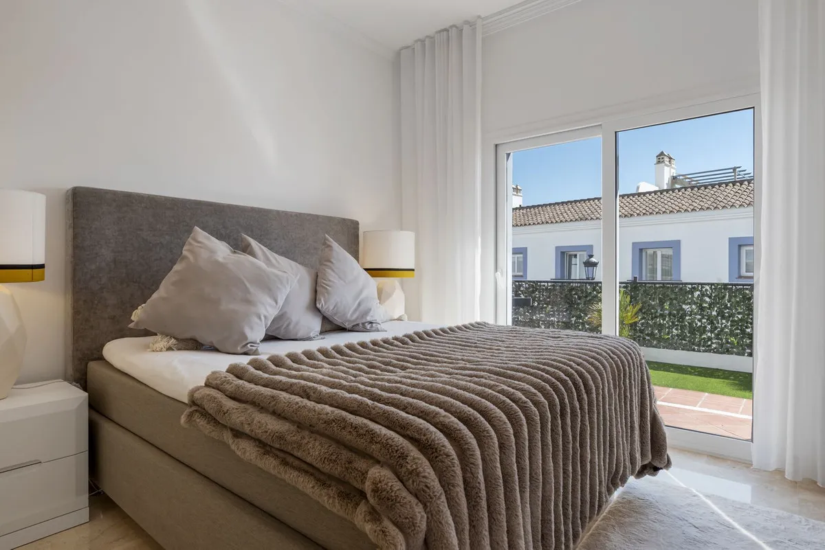 b85d4b62-532c-413d-a536-15245d73b0bd