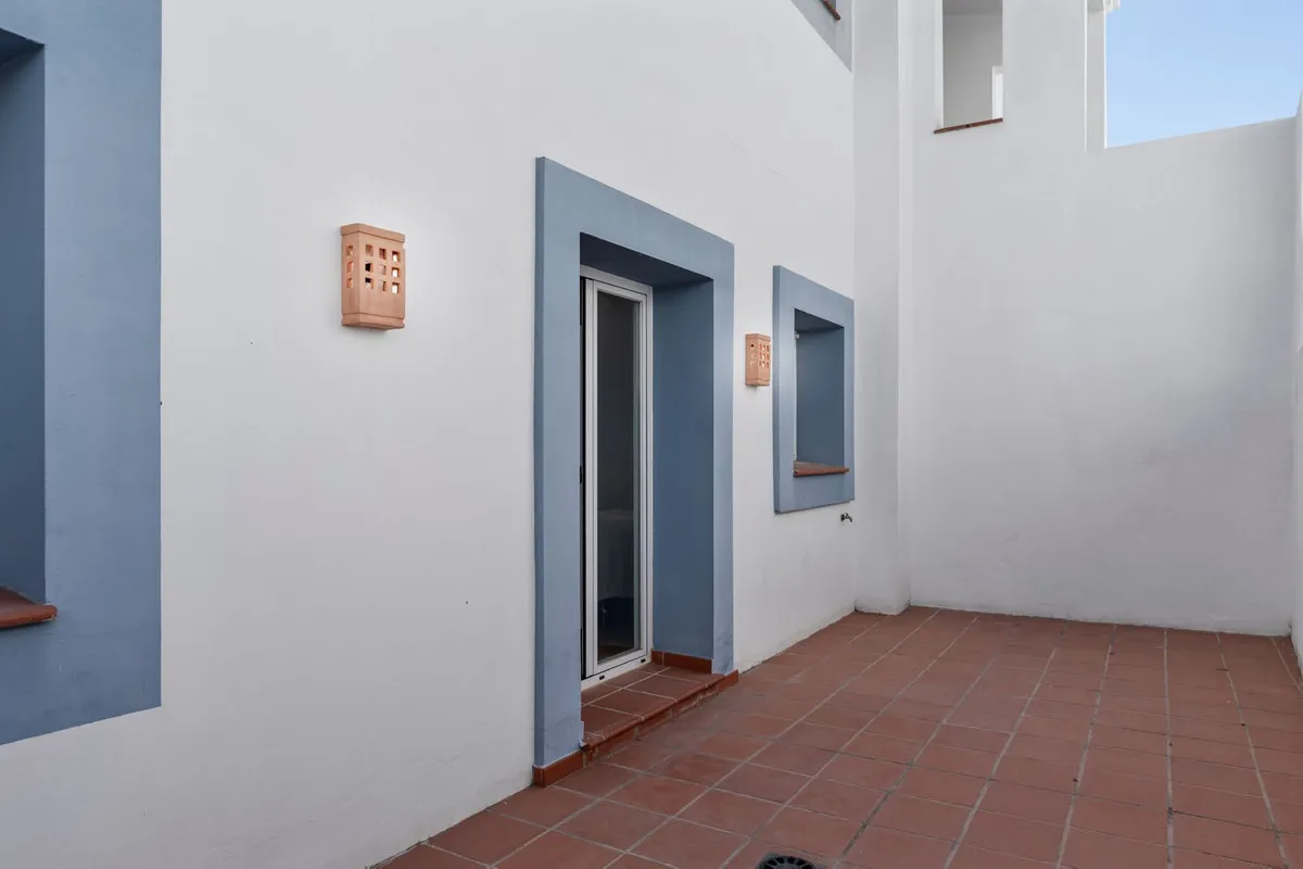 e90a6b95-0538-40b8-b4f1-51deaeaed417