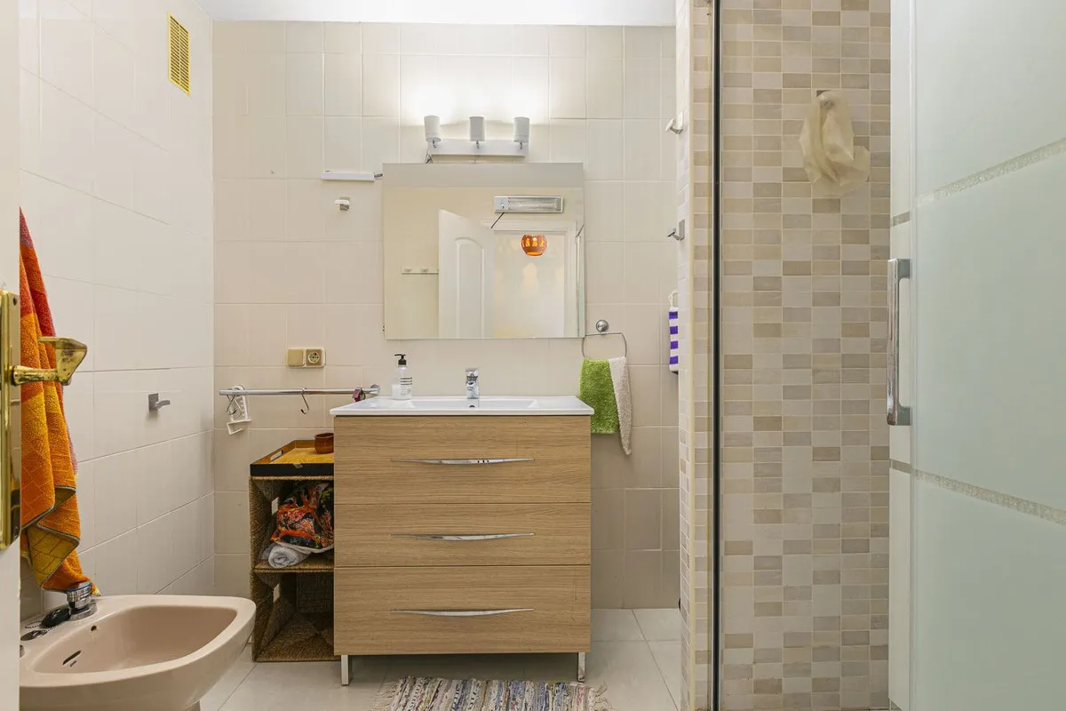 19d28f05-1fbe-4803-b333-2fd51075788d