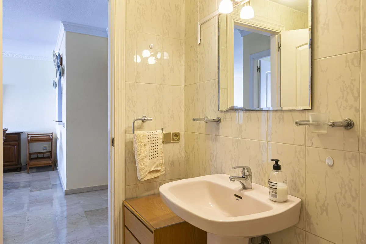 26c27109-a1c5-4efe-8b33-14e3977cc81c