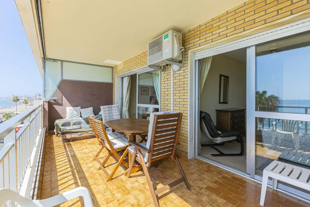 29697628-1991-4bbc-b61f-fd1260cc938d