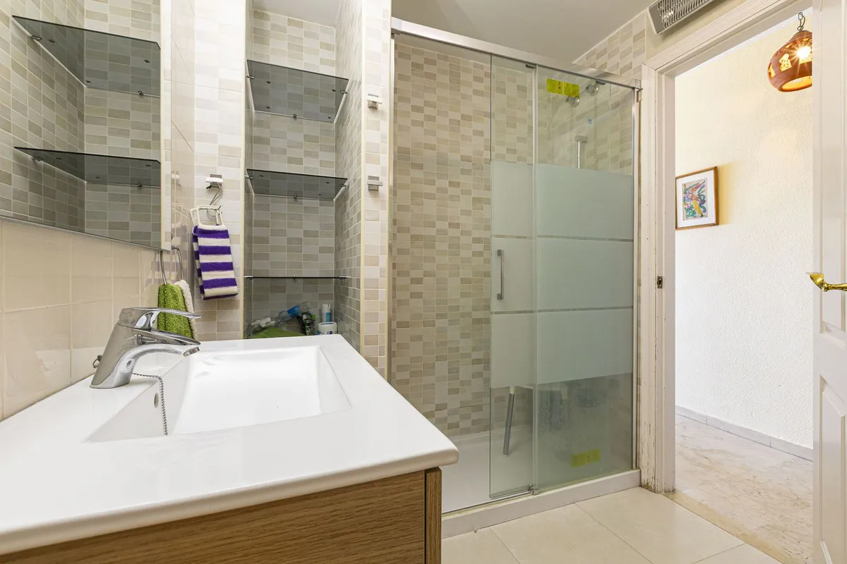 483b79cd-284b-4425-b19f-c5f572fd9287