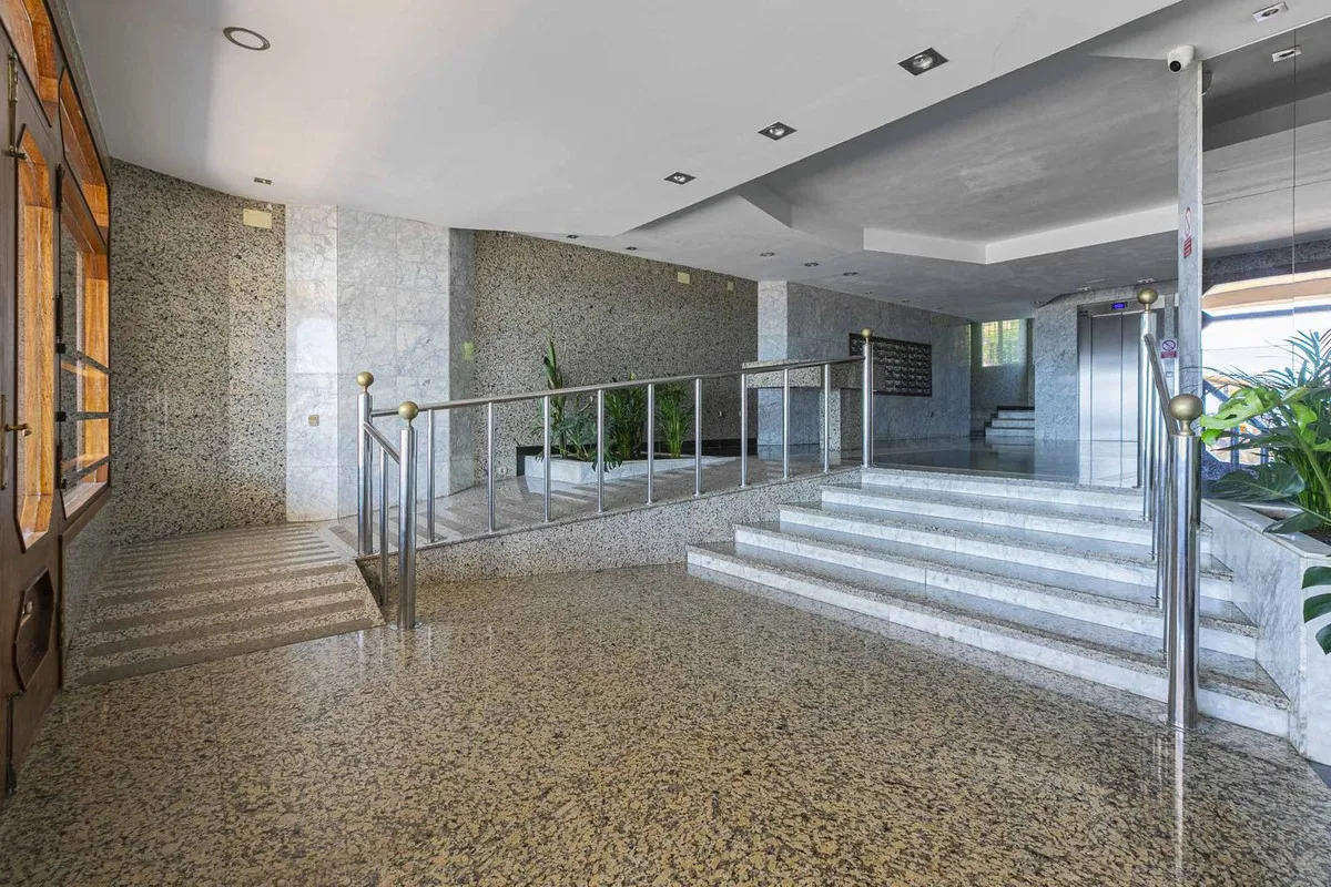 922c94ef-d666-4f77-88be-7e70f05c9fd1