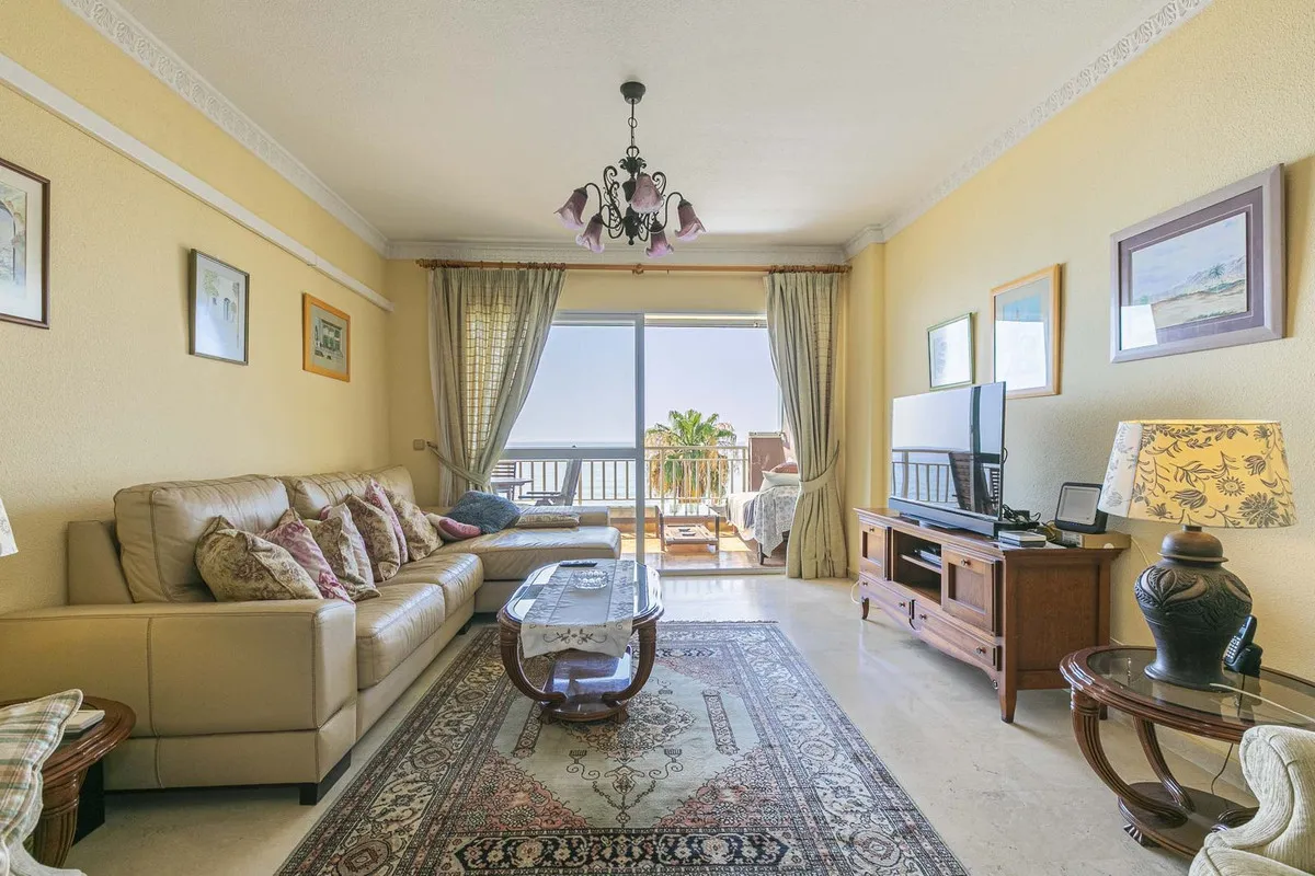 94cf29f8-2d20-4021-9f6c-127a7c325125