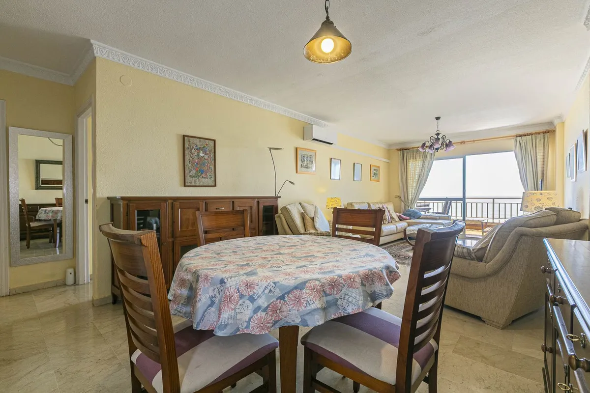 9e1f8726-3efc-47c8-9715-2032001661a9