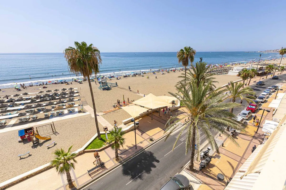 bf7324ac-6a7b-4838-9def-c90b377981d5