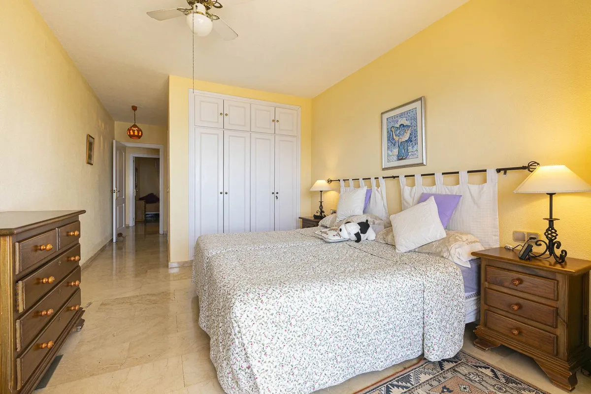 eb169bc9-2241-4e8e-94c1-0ac09026e45d