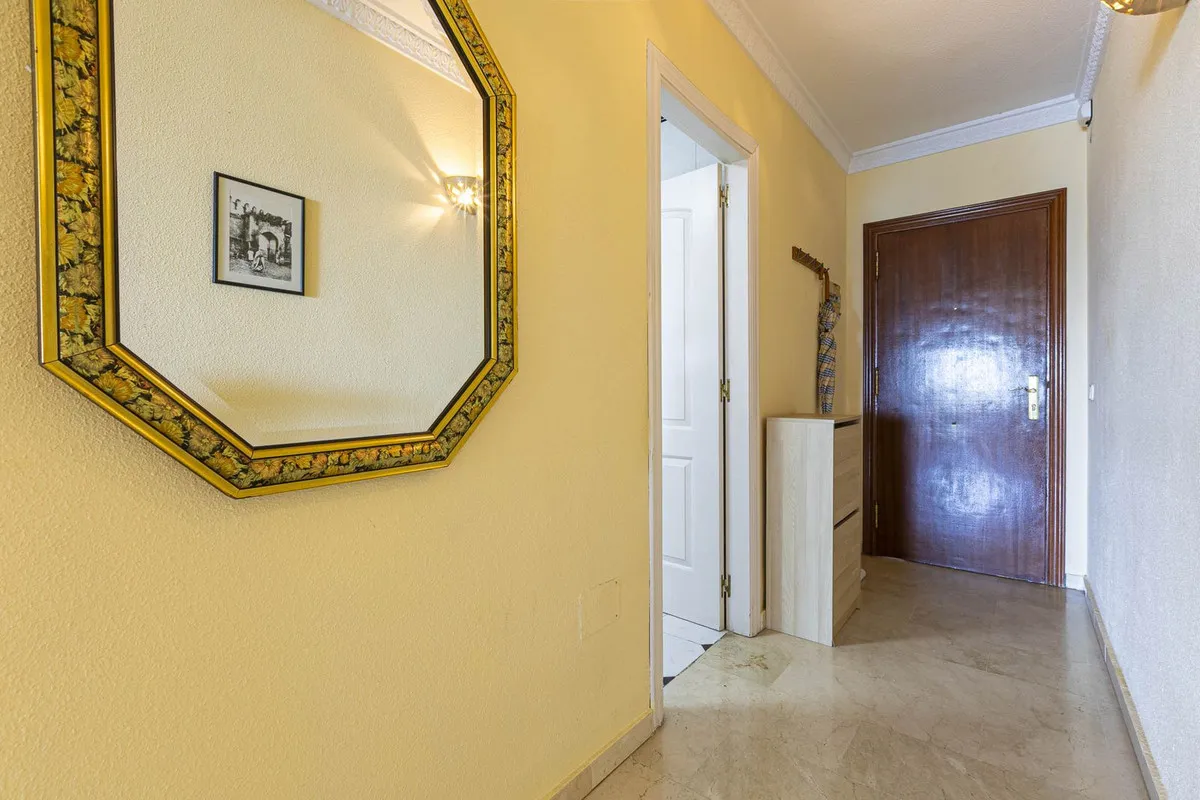 f5ad1117-df20-4603-9d84-9279b62cadd6