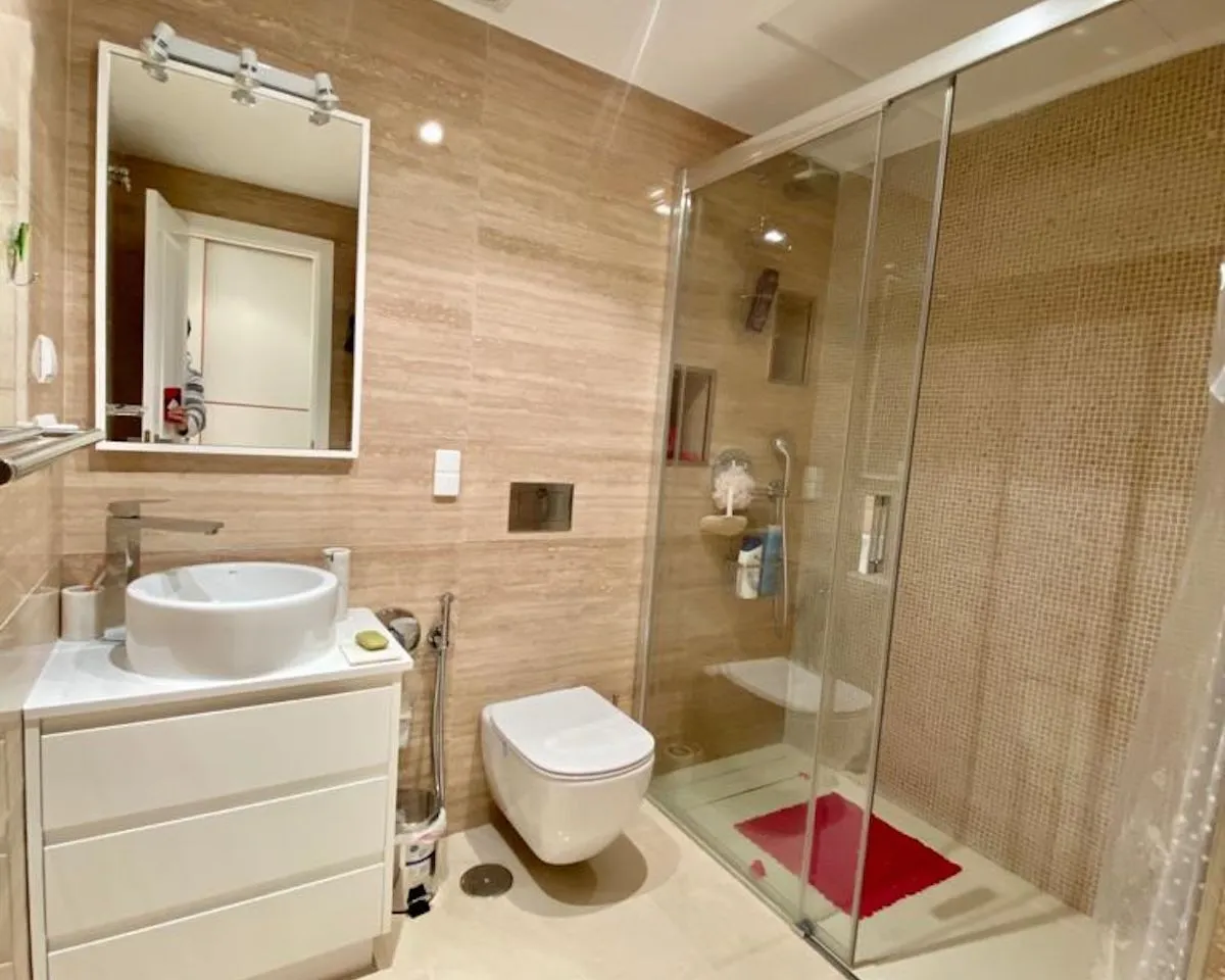 0abaea42-9b15-4670-ab66-458fa34c40b0