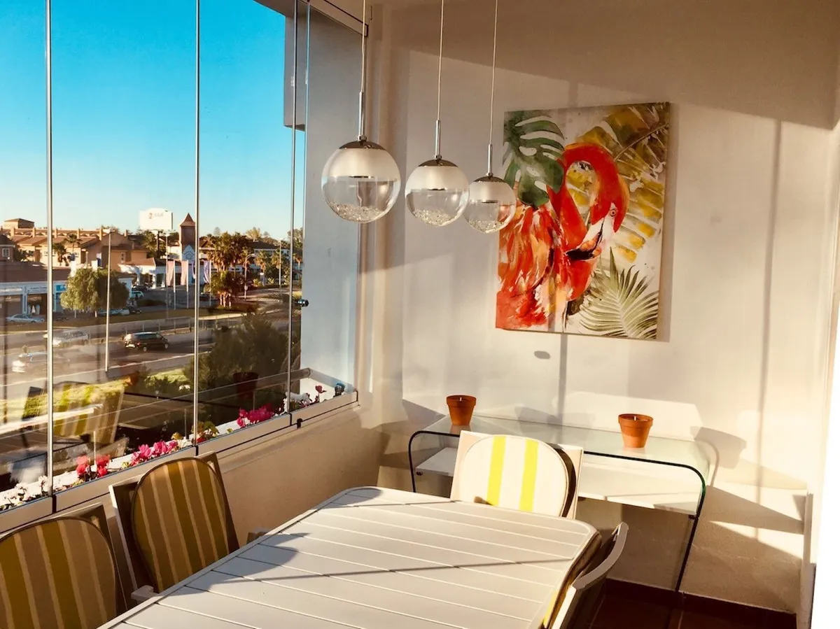 1f3e3c0b-995a-4d5d-9109-5302204a1ef1