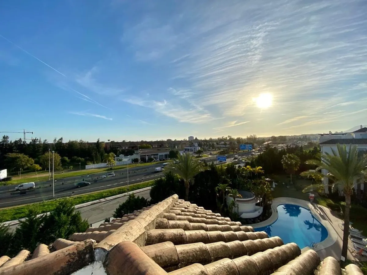 3a91bd37-6910-4853-b77d-648ba0e02b35