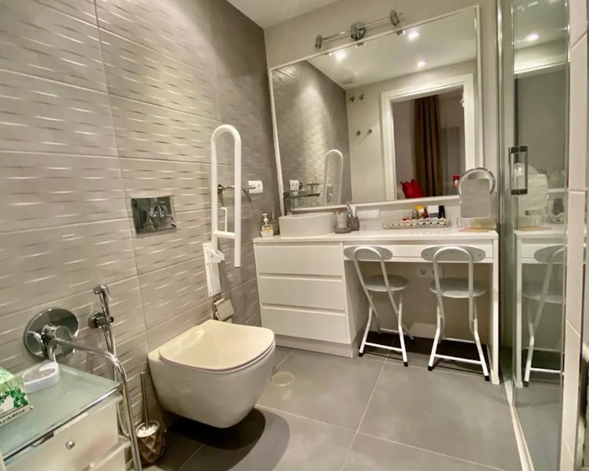 3d38866a-103f-4aff-8628-06c159fa217e