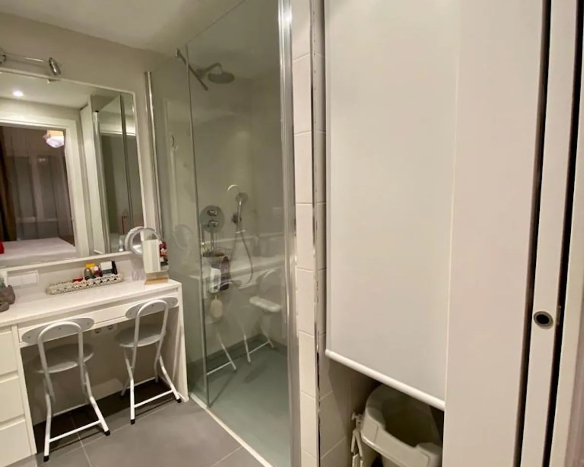 4734c479-cd4e-4c00-b1fe-2a9d1b9af901