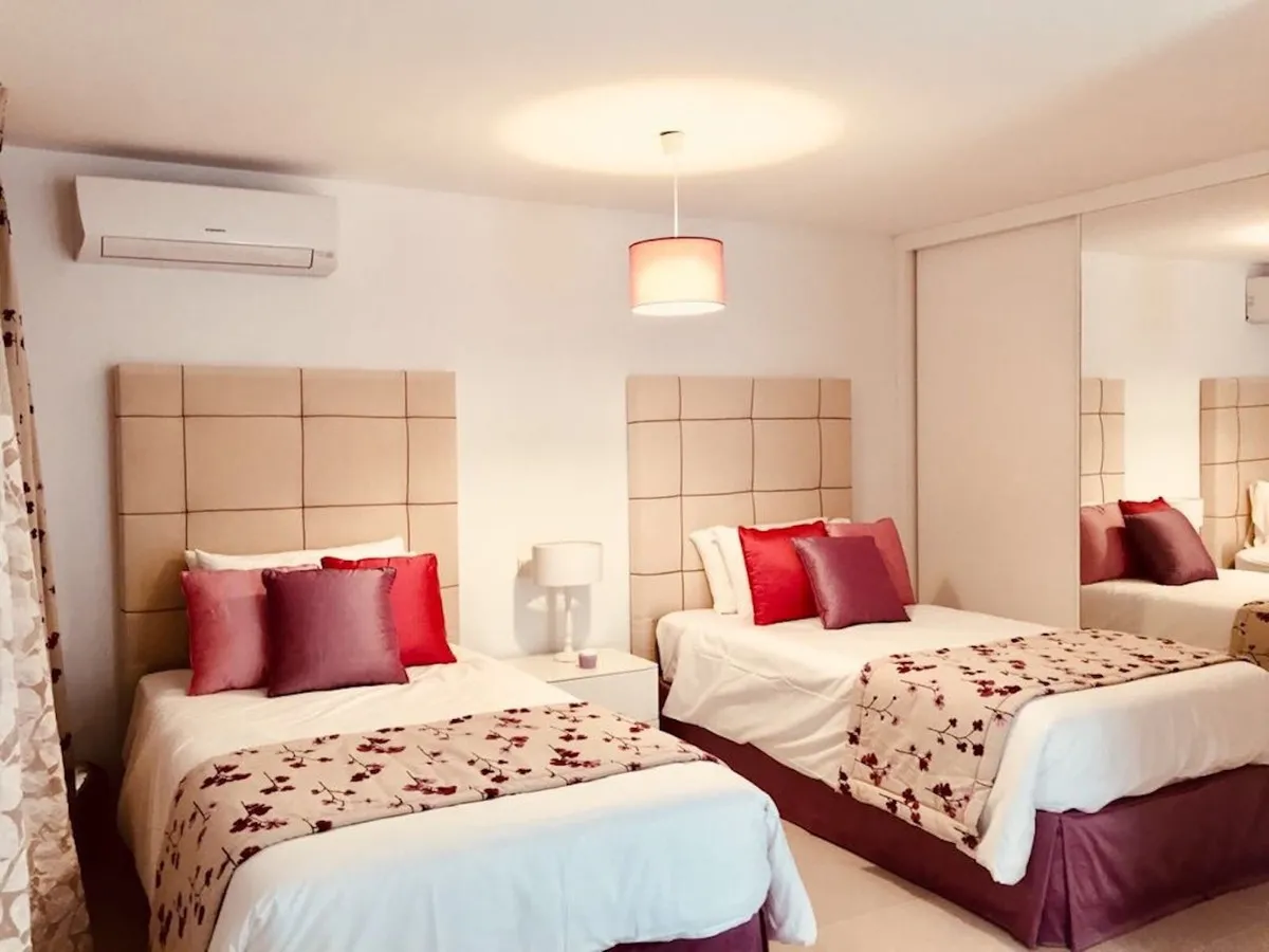 55635a7a-ce5c-4ea3-acad-a0d82ef93169