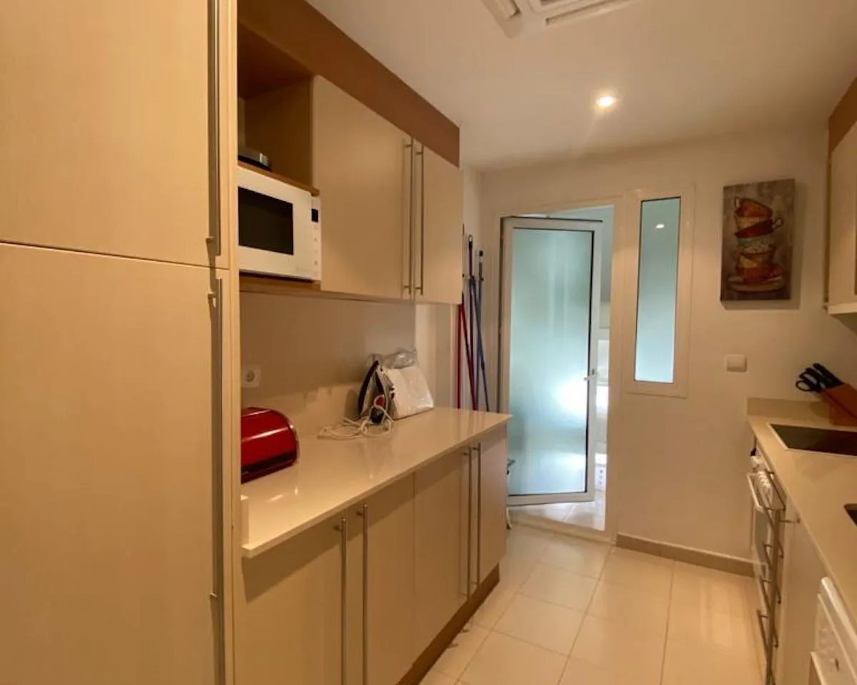 7021f845-c75b-43cd-9aa0-40041f528048