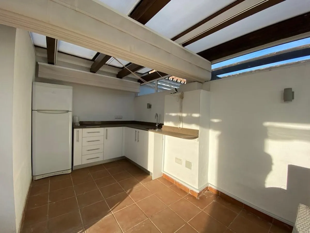 7802abd8-ac9d-4a5f-af26-e87f248acda7