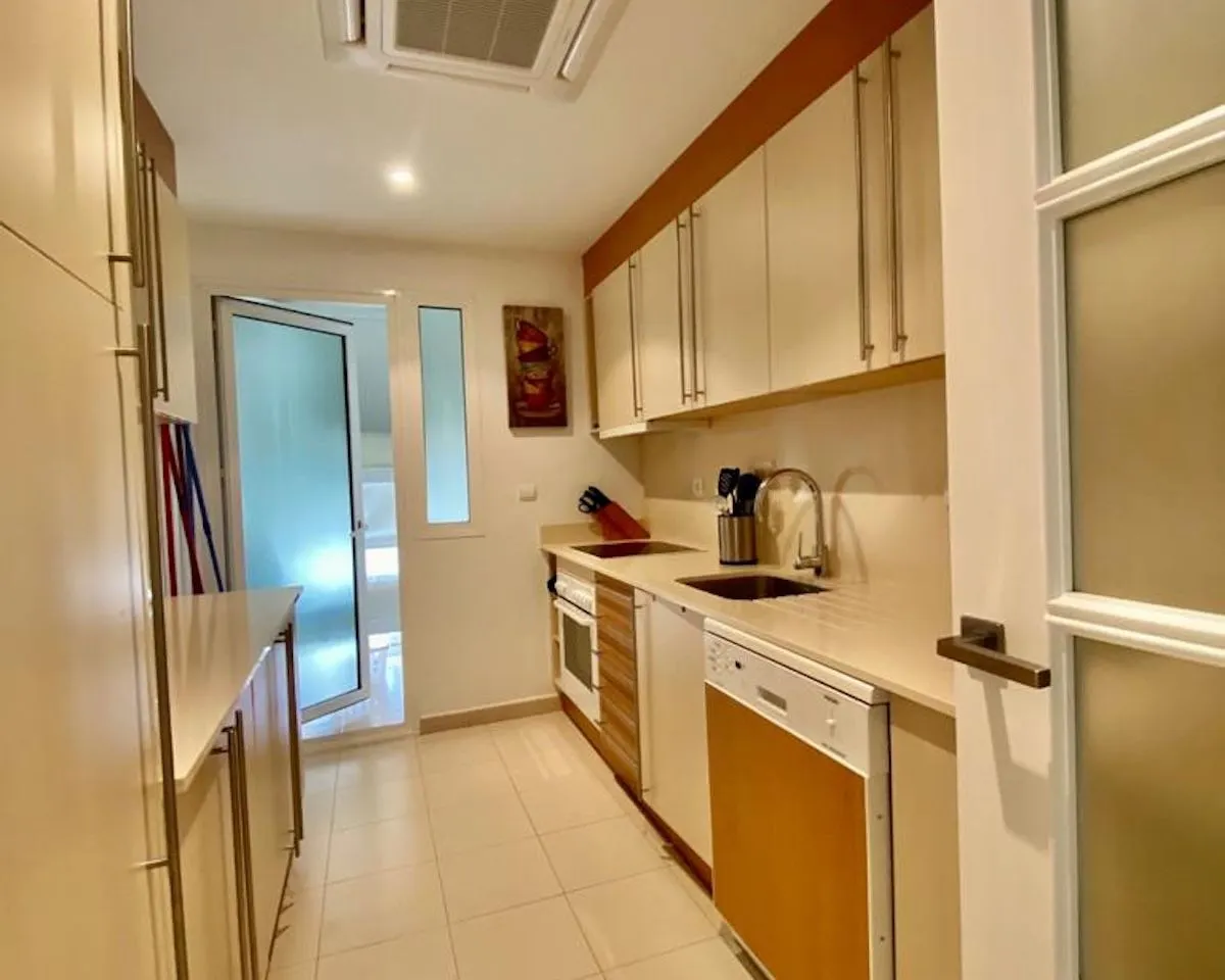 859e2217-7a21-4478-ac77-29133a2ae8cb