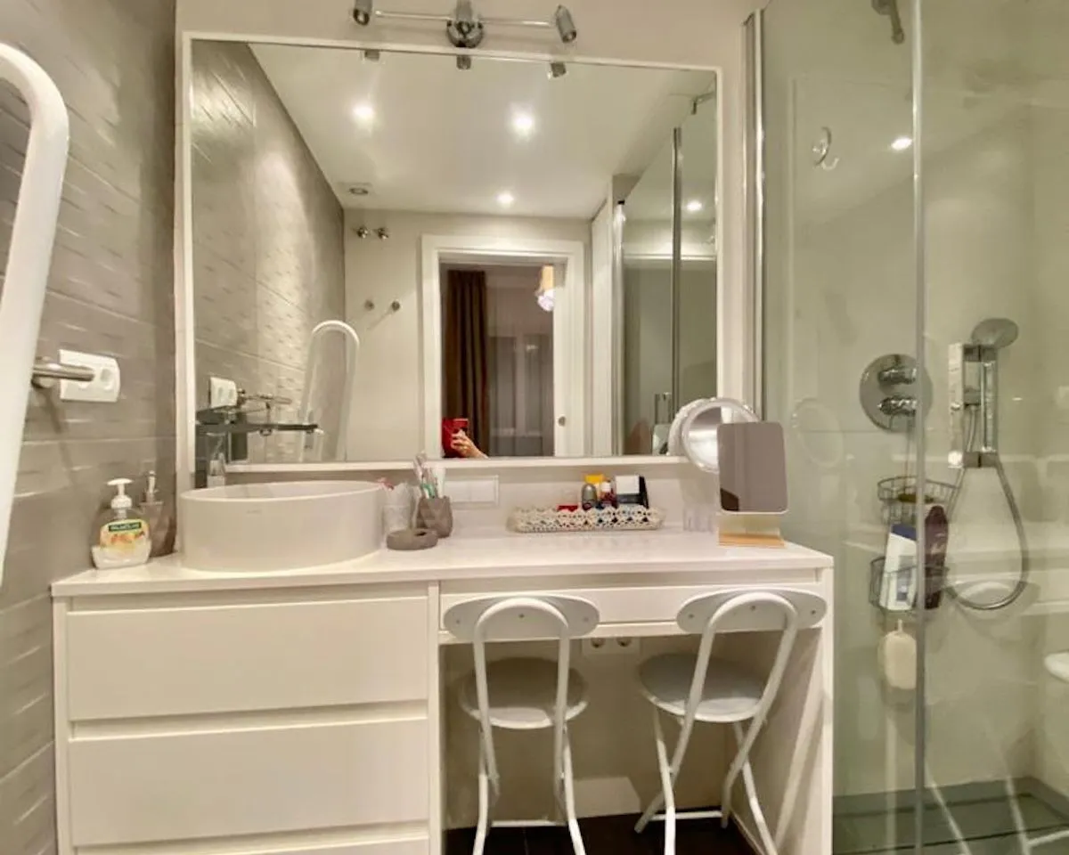 9ac629c1-c281-4ffd-bdf7-e0763302b6ca