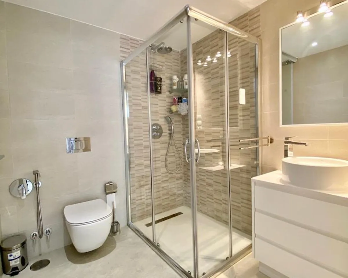 d07c321c-6a42-4568-b958-a23cf00b21db