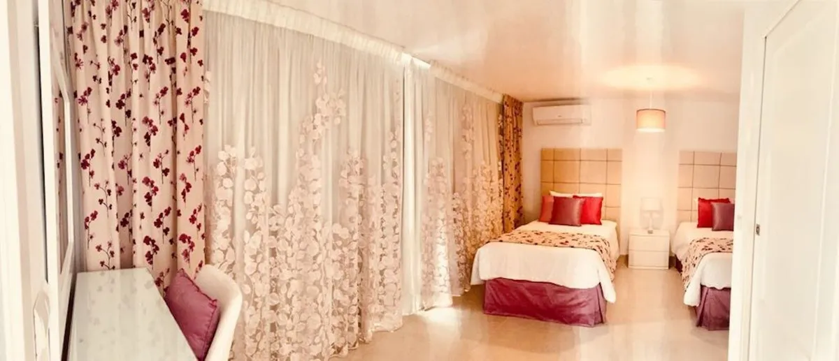 e0e69e87-caf0-49e3-b083-1839c789bda6