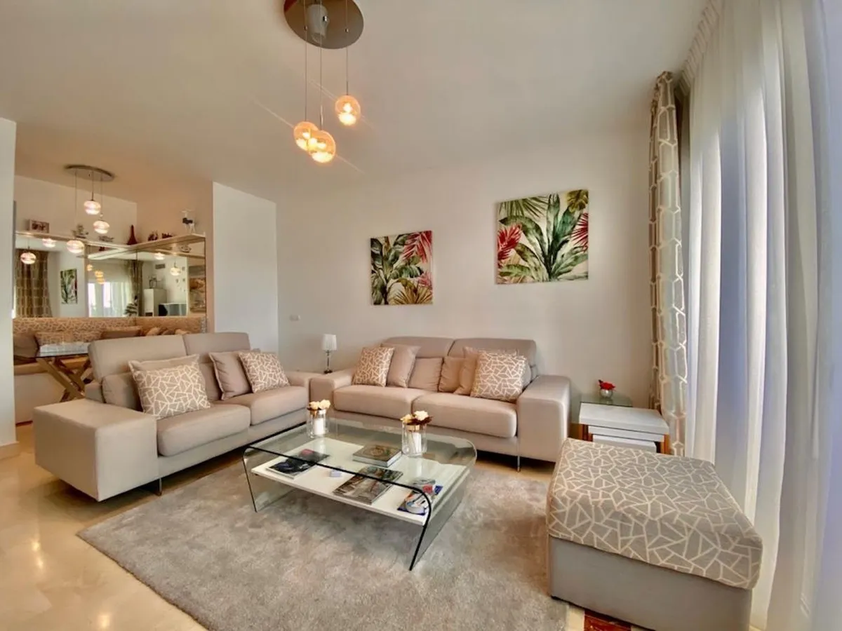 f49dc394-df28-4459-891b-486116420c95